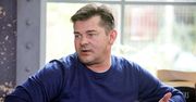 "Codziennie muszą być". Martyniuk schudł, ale do jednego wciąż ma słabość