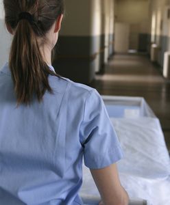 Pracują jako pielęgniarki i położne. Przykre, co na co dzień słyszą w pracy
