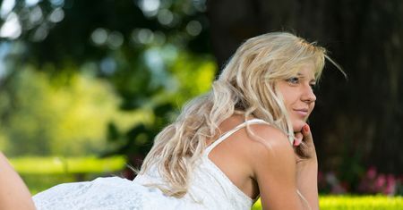 Masturdating bije rekordy popularności. Oto dlaczego warto
