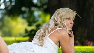 Masturdating bije rekordy popularności. Oto dlaczego warto