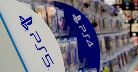 Sony rezygnuje z płyt. Nadchodzi nowa era PlayStation