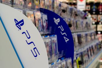 Sony rezygnuje z płyt. Nadchodzi nowa era PlayStation