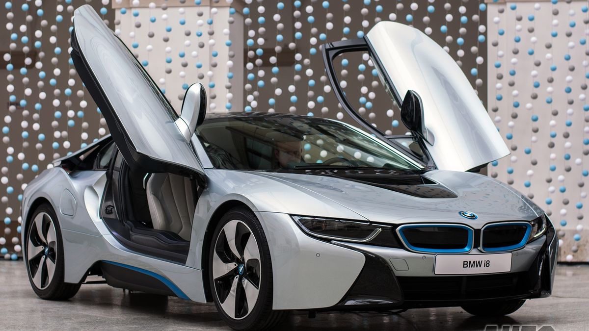 Zdjęcie ilustracyjne do artykułu