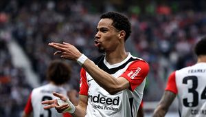 Liverpool znalazł nowego napastnika. 90 mln euro