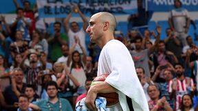 Sportowcy pożegnali Manu Ginobiliego. Wśród nich Marcin Gortat, Kobe Bryant i argentyńscy piłkarze