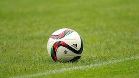 Ponad 8 tysięcy kibiców na II-ligowych derbach Śląska