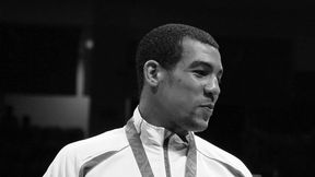 Nie chciał boksować. Obawiał się zemsty promotora? 8 lat temu Darren Sutherland popełnił samobójstwo