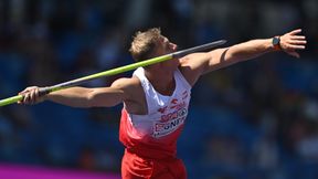 Polacy walczą o medale! Lekkoatletyczne ME NA ŻYWO