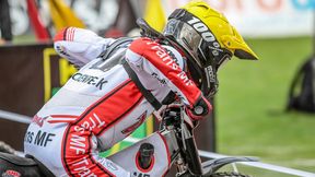 Żużel. Falubaz - Devils. Zmiany wśród gospodarzy [SKŁADY]