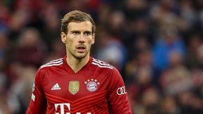 Gwiazdor Bayernu w żałobie. Stracił zaufaną osobę