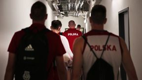 El. EuroBasket 2021. Polska - Izrael coraz bliżej. W Arenie Gliwice liczą na rekord