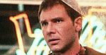 ''Blade Runner'': Androidy obejdą się bez Harrisona Forda