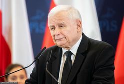 Dostaniemy pieniądze z KPO? "Kaczyński położył na tym krzyżyk"