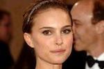Mila Kunis rywalizuje z Natalie Portman