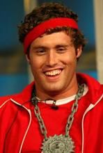 T.J. Miller