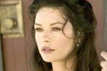 ''Red 2'': Catherine Zeta-Jones i Byung-Hun Lee z agentami