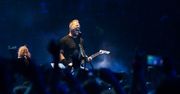 Szykujcie się na wstrząsy. Metallica powtórzy na Stadionie Śląskim wyczyn Rammsteina z 2023 r.?