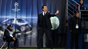 Unai Emery będzie mógł wydać nawet 100 milionów funtów. Na celowniku trzech piłkarzy