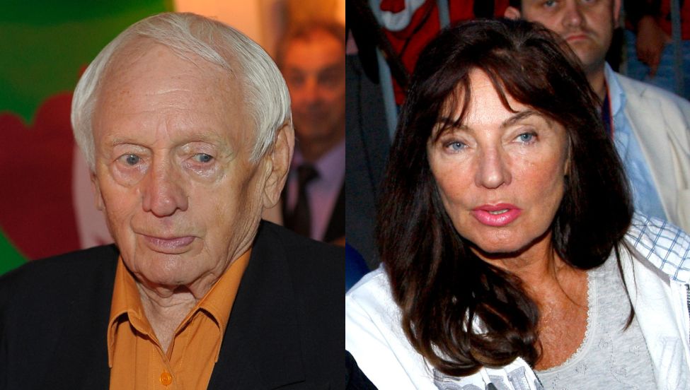 Od czego się zaczęło? Kulisy konfliktu Pyrkosza i Fitkau-Perepeczko