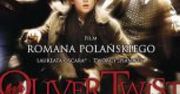 "Oliver Twist", reż. Roman Polański