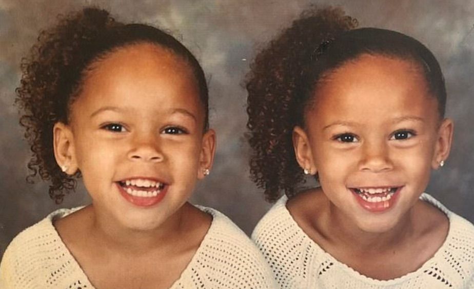 Co słychać u bliźniaczek, które postanowiły prowadzić identyczne życie?