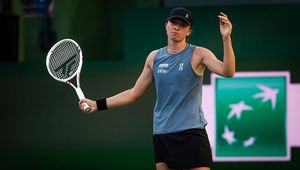 Wielkie rywalki uciekają Świątek. Tylko spójrz na ten ranking