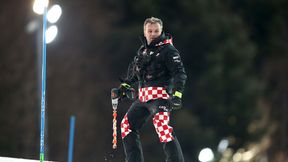 Miał ukraść 30 mln euro. Unika ekstradycji