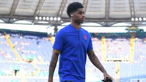 Reprezentant Anglii ma przejść operację. Opuści początek sezonu Premier League?