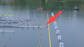 Co za dominacja! Tak Polki zdobyły złoto [WIDEO]