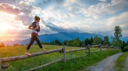 Homeostaza - sprzężenie zwrotne, ważne parametry, zaburzenia