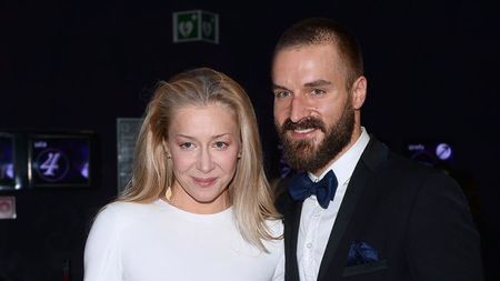 ''Dojrzałe kobiety mają większy potencjał''