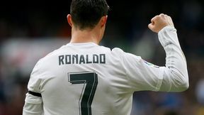 LM: Ronaldo deklasuje konkurentów w statystykach