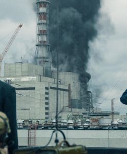 Czarnobyl: Gdzie i kiedy obejrzeć ostatni odcinek hitowego serialu HBO?