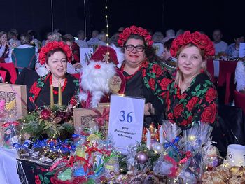 Kielce: Świętokrzyski Lider Ekonomii Społecznej 2025. Nagrody dla samorządów, biznesu i organizacji. Była też świetna zabawa