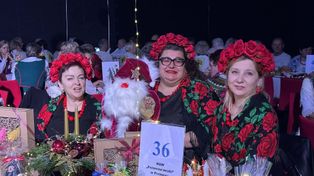 Kielce: Świętokrzyski Lider Ekonomii Społecznej 2025. Nagrody dla samorządów, biznesu i organizacji. Była też świetna zabawa