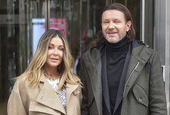 Pokazali, jak spędzają sobotę. Posypały się komplementy