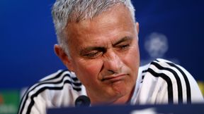 Liga Mistrzów 2019. Ajax - Tottenham. Jose Mourinho krytykuje Holendrów