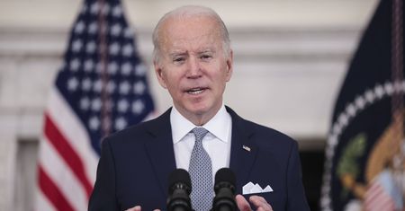 Rozmowy Rosja - USA. Amerykanie gotowi zmniejszyć liczbę swoich żołnierzy w Polsce?