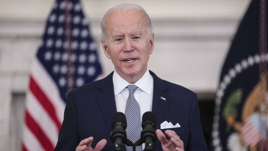Rozmowy Rosja - USA. Amerykanie gotowi zmniejszyć liczbę swoich żołnierzy w Polsce? 