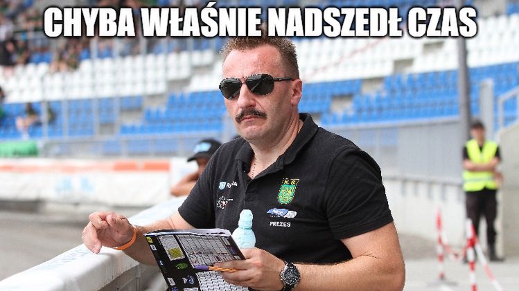 Zdjęcie okładkowe artykułu: 