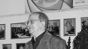 Obraz