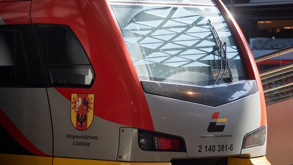 Oferty na nowe pociągi zostaną otwarte 1 lipca