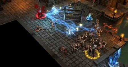 We wrześniu pecety mają hack&slashowe święto w postaci Torchlight 2, tymczasem za tydzień na konsolach...