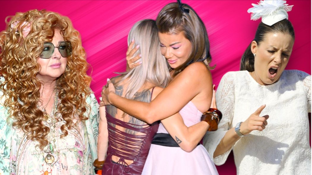 Czy jesteś znawcą Pudelka (QUIZ) 