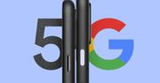 Goole Pixel 5 już niedługo. Co z aparatami?