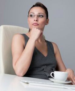 Jak brak urlopu wpływa na organizm i psychikę pracownika?