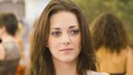 Marion Cotillard