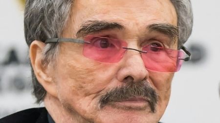 Ledwo porusza się o własnych siłach