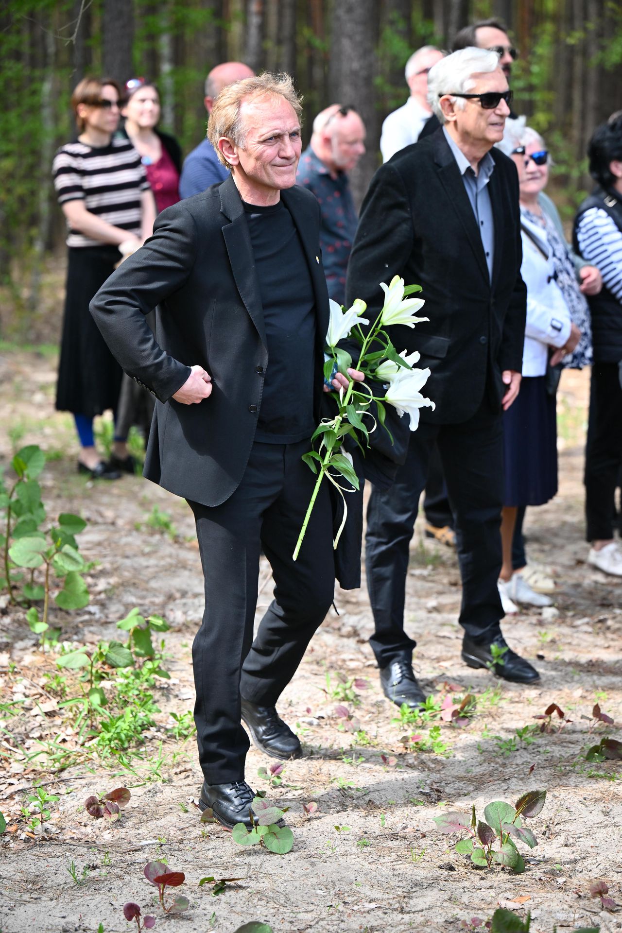 Andrzej Chyra
