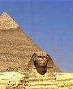 Egipt liczy na ok. milion polskich turystów rocznie